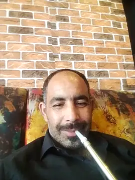 salimbasha online show from 12, 5, 2026