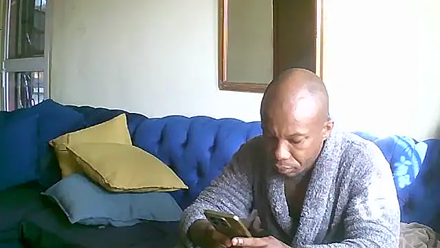 Snapshot of SHORTGUN_STALLION chatting on 8, 11, 2025 SHORTGUN STALLION online show from 8, 11, 2025