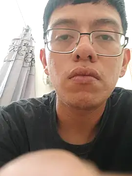 ELI TICANTE online show from 20, 9, 2025