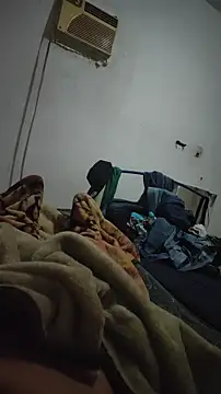 ELI TICANTE online show from 25, 10, 2025