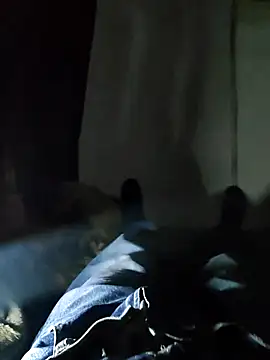 ELI TICANTE online show from 20, 11, 2025