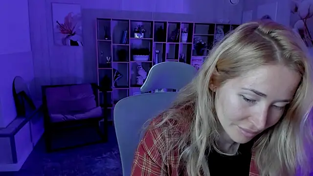 AstraMonroe online show from 21, 9, 2025