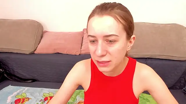 alisaakiss online show from 5, 3, 2026