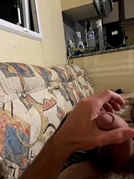 Snapshot of maxime3266 chatting on 17, 9, 2025 maxime3266 online show from 17, 9, 2025