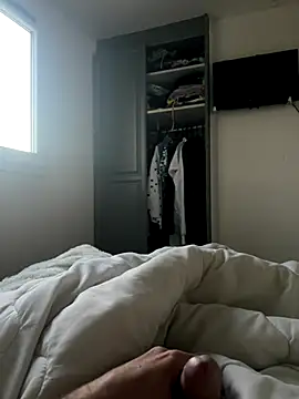 Snapshot of maxime3266 chatting on 26, 9, 2025 maxime3266 online show from 26, 9, 2025