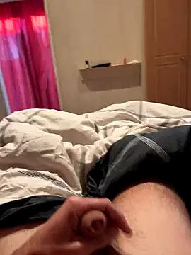 Snapshot of maxime3266 chatting on 30, 9, 2025 maxime3266 online show from 30, 9, 2025