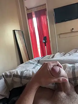 Snapshot of maxime3266 chatting on 2, 10, 2025 maxime3266 online show from 2, 10, 2025