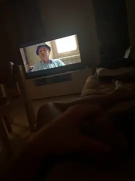 Snapshot of maxime3266 chatting on 13, 10, 2025 maxime3266 online show from 13, 10, 2025