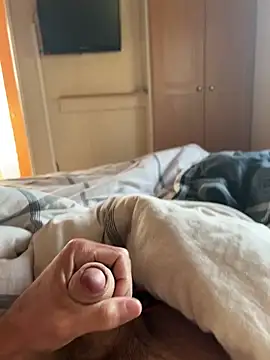 Snapshot of maxime3266 chatting on 16, 10, 2025 maxime3266 online show from 16, 10, 2025