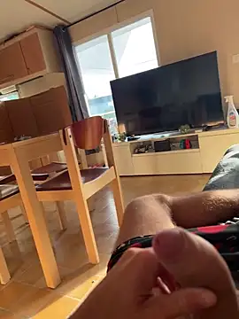 Snapshot of maxime3266 chatting on 22, 10, 2025 maxime3266 online show from 22, 10, 2025