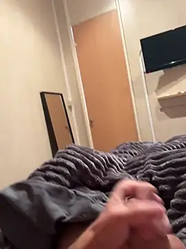 Snapshot of maxime3266 chatting on 26, 10, 2025 maxime3266 online show from 26, 10, 2025