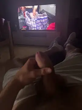 Snapshot of maxime3266 chatting on 29, 10, 2025 maxime3266 online show from 29, 10, 2025