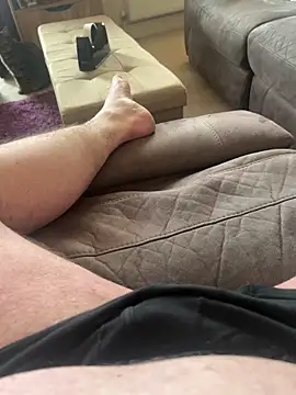 different-strokes online show from 22, 12, 2025