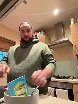 different-strokes online show from 14, 1, 2026