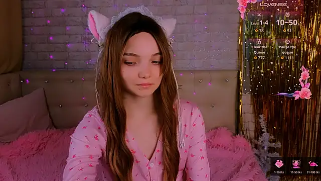 AnimeAlica18 online show from 14, 1, 2026