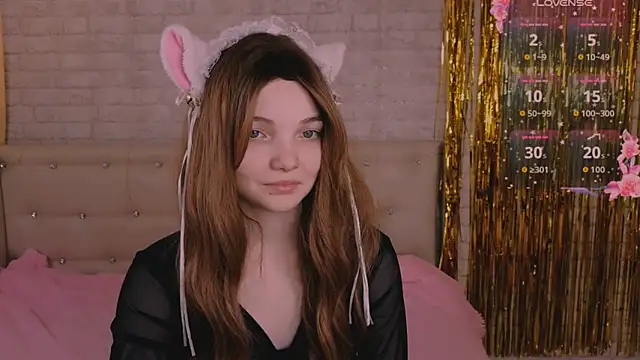 AnimeAlica18 online show from 14, 3, 2026