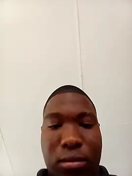 Snapshot of BlamedSimple chatting on 9, 11, 2025 BlamedSimple online show from 9, 11, 2025