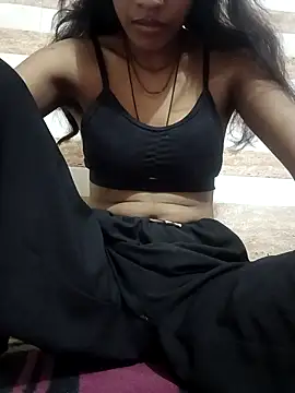 Snapshot of Geeta-satr chatting on 12, 10, 2025 Geeta-satr online show from 12, 10, 2025