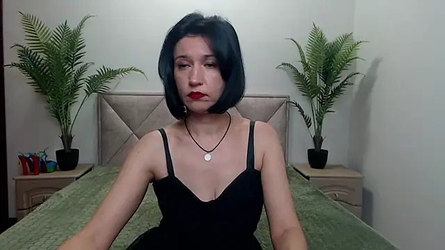 CameronEnns online show from 1, 12, 2025