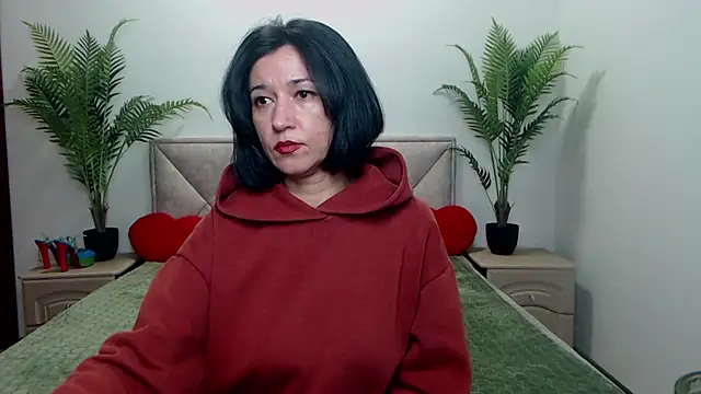 CameronEnns online show from 5, 12, 2025