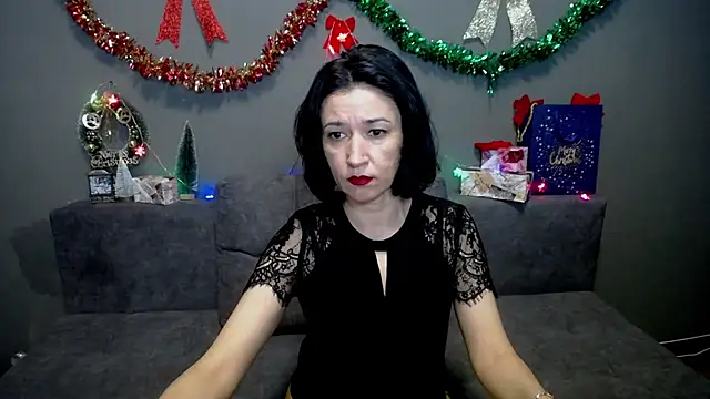 CameronEnns online show from 19, 12, 2025