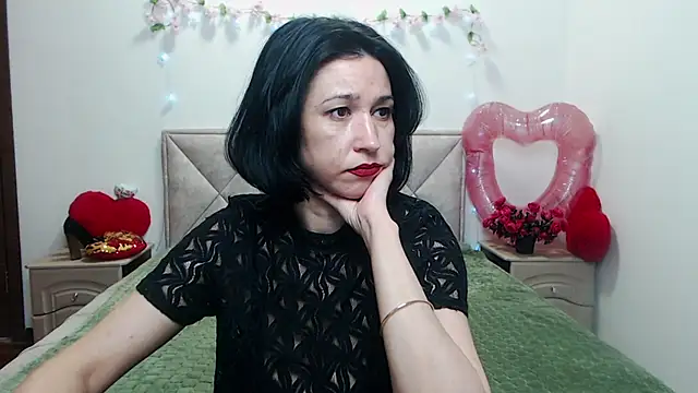 CameronEnns online show from 25, 3, 2026