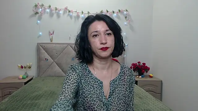 CameronEnns online show from 3, 4, 2026