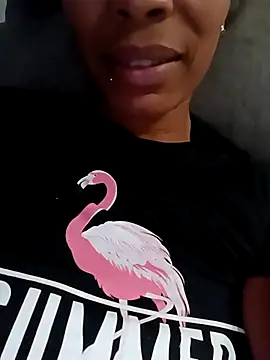 Flacidas online show from 20, 10, 2025