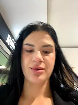 MiraReach online show from 9, 9, 2025