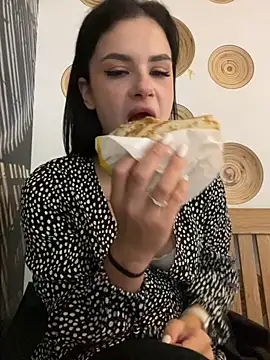 MiraReach online show from 24, 9, 2025