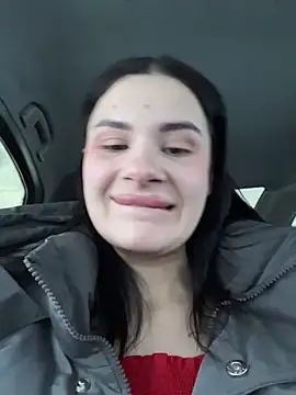 MiraReach online show from 6, 1, 2026