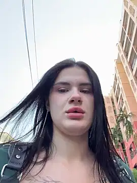 MiraReach online show from 6, 2, 2026