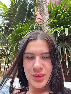 MiraReach online show from 24, 2, 2026