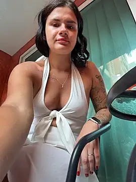 MiraReach online show from 9, 3, 2026