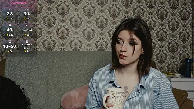 Snapshot of Marinaxmonroe chatting on 8, 2, 2026 Marinaxmonroe online show from 8, 2, 2026