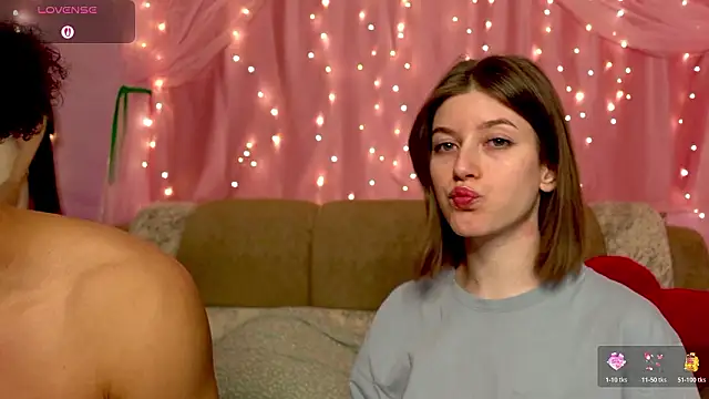 Snapshot of Marinaxmonroe chatting on 23, 2, 2026 Marinaxmonroe online show from 23, 2, 2026