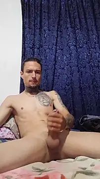 Snapshot of jean--98 chatting on 18, 11, 2025 jean--98 online show from 18, 11, 2025