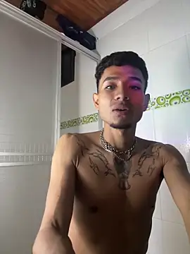 Snapshot of nick_acost chatting on 4, 3, 2026 nick acost online show from 4, 3, 2026