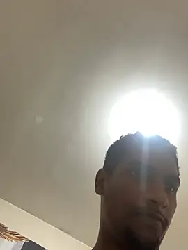 DiamanteNegro- online show from 1, 2, 2026