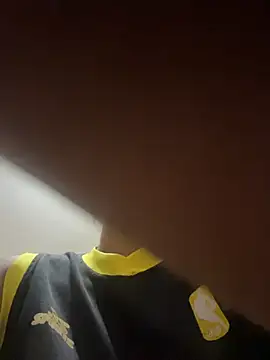 DiamanteNegro- online show from 18, 2, 2026