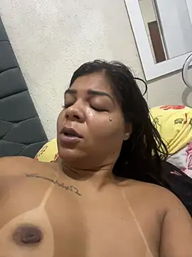 DiamanteNegro- online show from 20, 2, 2026