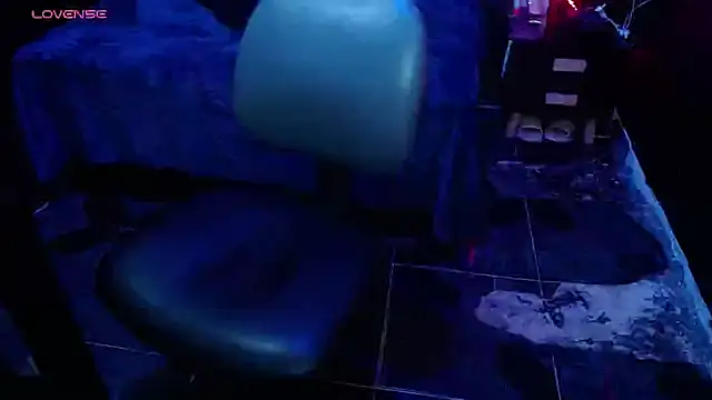 mia 778 online show from 23, 2, 2026