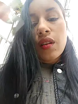 Billie Eilish online show from 8, 10, 2025