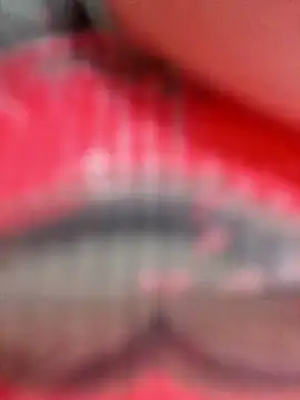 Billie Eilish online show from 9, 10, 2025