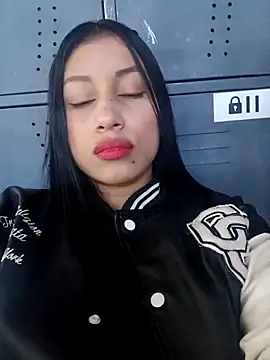 Billie Eilish online show from 10, 10, 2025