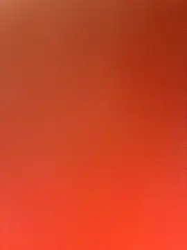 Billie Eilish online show from 11, 10, 2025