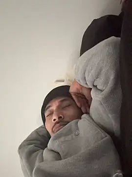 tanjir020 online show from 22, 12, 2025