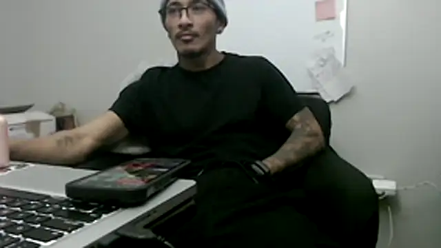 tanjir020 online show from 19, 2, 2026