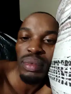 wayisusa online show from 28, 2, 2026