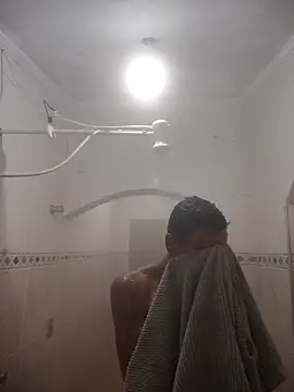 lacoste12 online show from 5, 11, 2025